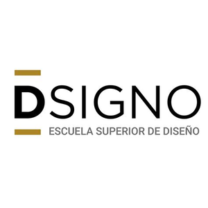 Dsigno.es